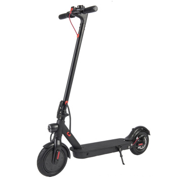 Y-3 wheel electric scooter for adults/electric scooter 45 mph/electric scooter 40 mile range